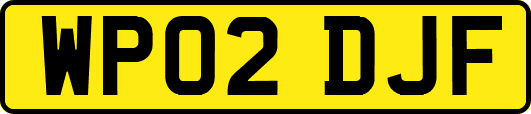 WP02DJF