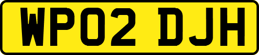 WP02DJH