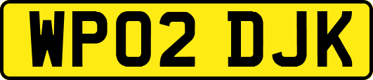 WP02DJK