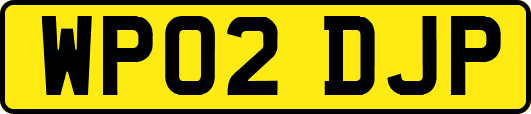 WP02DJP