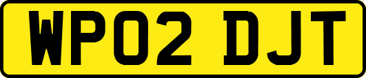 WP02DJT