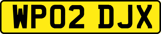 WP02DJX
