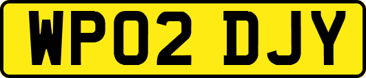WP02DJY