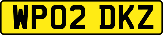 WP02DKZ
