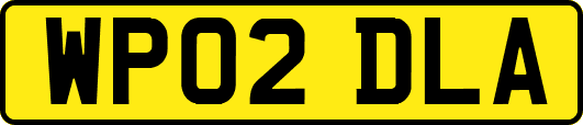 WP02DLA