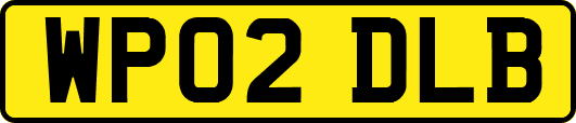 WP02DLB