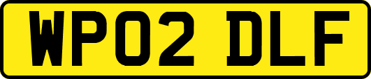 WP02DLF