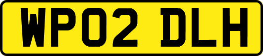 WP02DLH
