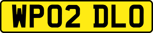 WP02DLO