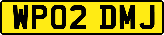 WP02DMJ