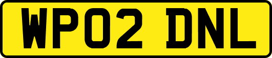 WP02DNL