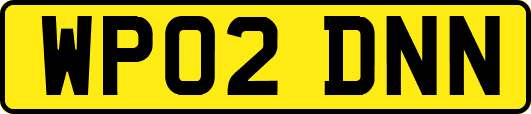 WP02DNN