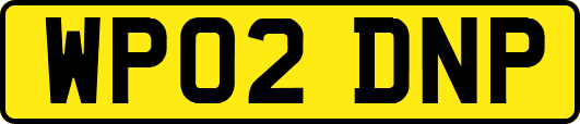 WP02DNP