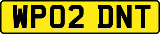 WP02DNT