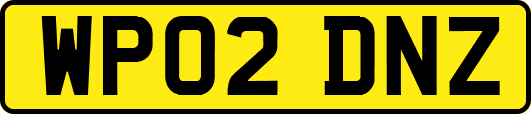 WP02DNZ