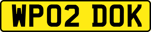 WP02DOK