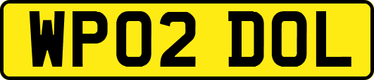 WP02DOL