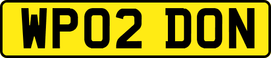 WP02DON