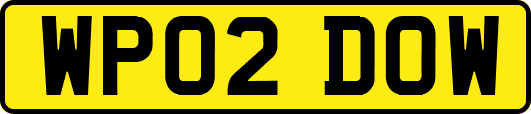 WP02DOW