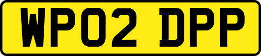 WP02DPP