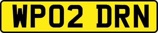 WP02DRN