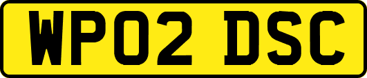 WP02DSC