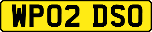 WP02DSO