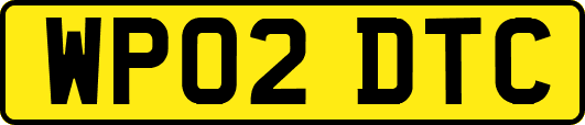 WP02DTC