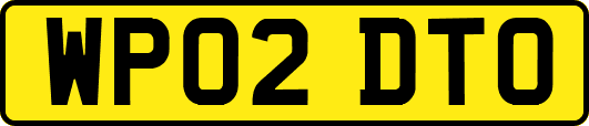 WP02DTO