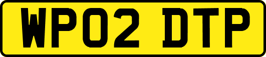 WP02DTP