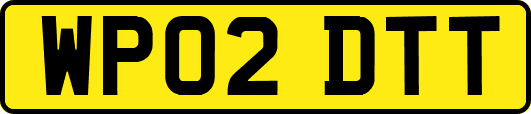 WP02DTT
