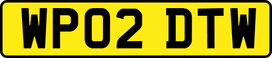 WP02DTW