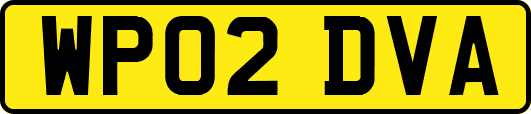 WP02DVA