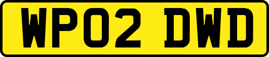 WP02DWD