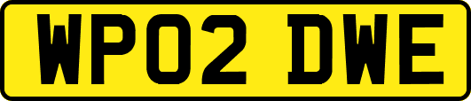 WP02DWE