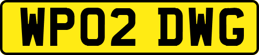 WP02DWG