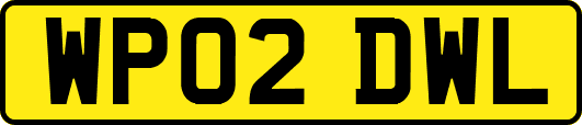 WP02DWL