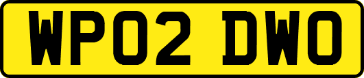 WP02DWO
