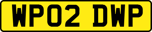 WP02DWP
