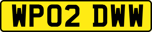 WP02DWW