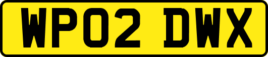 WP02DWX
