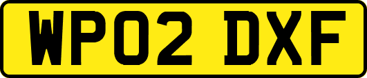 WP02DXF