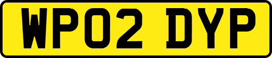 WP02DYP