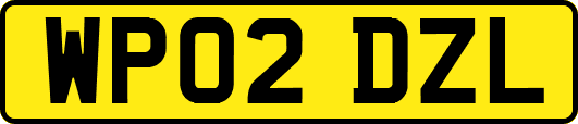 WP02DZL