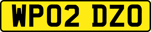 WP02DZO