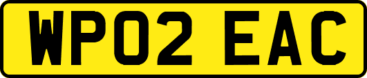 WP02EAC
