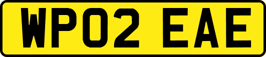 WP02EAE