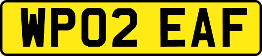 WP02EAF
