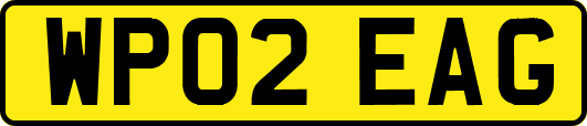 WP02EAG