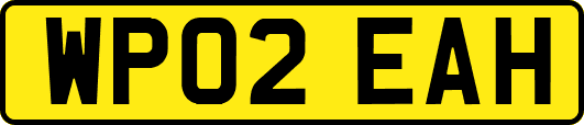 WP02EAH